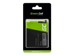 Green Cell Smartphone Bateria BN41 para Xiaomi Redmi Note 4 (BP94)