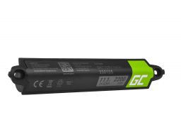 Green Cell Speaker Bateria para Bose SoundLink Bluetooth I II III (SP02)