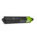 Green Cell Speaker Bateria para Bose SoundLink Bluetooth I II III (SP02)