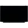 LENOVO LCD 15.6" 1366x768 WXGA HD Matte TN WLED 30-Pinos BR eDP1.2 Flat 2BT 2BB (5D10H52713, 5D10K81086, 5D10K81097, 5D10K81461, 5D10K85103, 5D10R26920) N