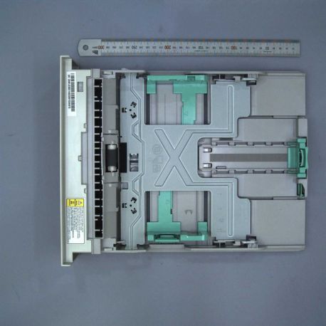 SAMSUNG Cassette ML-4210ND (JC90-01143C)