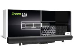 Bateria Green Cell PRO PA5212U-1BRS para Toshiba Satellite Pro A30-C A40-C A50-C R50-B R50-C Tecra A50-C Z50-C (TS47PRO)
