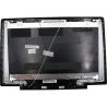 LENOVO Ideapad 700-15ISK, LCD Cover W 80RU Black W/ANTENNA (5CB0K85923) N