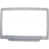 LENOVO Ideapad 700-15ISK, LCD Bezel W 80RU White (5B30K85934) N