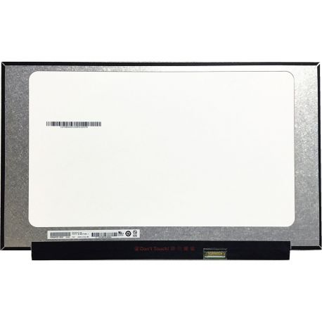 Asus LCD 15.6" 1366x768 HD Matte TN WLED 30-Pins BR eDP1.2 Flat WO (18010-15616000) N
