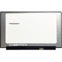 Asus LCD 15.6" 1366x768 HD Matte TN WLED 30-Pins BR eDP1.2 Flat WO (18010-15616000, 18010-15652800) N