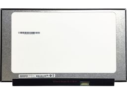 ACER LCD 15.6" 1366x768 HD Matte TN WLED 30-Pins BR eDP1.2 Flat WO (KL.15605.048) N