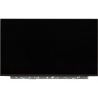 HP LCD 15.6" 1366x768 HD Glossy TN WLED 30-Pins BR eDP1.2 Flat WO (L07627-JD1, L29686-001, L63568-001) N