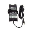 Carregador DELL Original 65W 19.5V 3.34A 7.4x5.0mm Pin (AC025-3) N