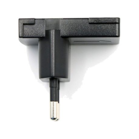 Lenovo Plug 3N EU 2P 33.2*47.8 80R2 (5A10K38941, FRU5A10K38941) N