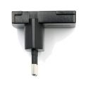 Lenovo Plug 3N EU KR 2P 33.2*47.8 80R2 (5A10K38935, 5A10K38941, FRU5A10K38935, FRU5A10K38941) N