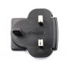 Lenovo Plug 3N UK 3P 48.8*47.8 80R2 (5A10K38959, FRU5A10K38959) N