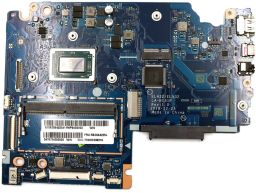 Lenovo Motherboard C81NC WIN R73700U UMA 4G A (5B20S42254, EL432/EL532, LA-H131P) N