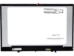 LCD LENOVO Ideapad 530S-14IKB 1920x1080 FHD (5D10R06217) N