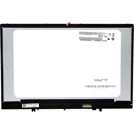 Lenovo Ideapad 530S-14IKB LCD Module L 81EU 1920x1080 FHD (5D10R06217) N