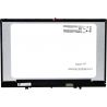 Lenovo Ideapad 530S-14IKB LCD Module L 81EU 1920x1080 FHD (5D10R06217) N