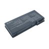 Bateria compatível para Portátil HP/COMPAQ XE3 