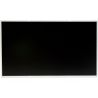 Ecrã LCD 15.6" 1920x1080 Full HD Antiglare TN WLED 40-Pinos BL LVDS Flat WO (LCD116M) N