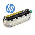 Fusor Recondicionado HP Laserjet 4200 série (RM1-0014 )