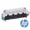 RM1-0014 Fusor HP Laserjet 4200 Series Recondicionado