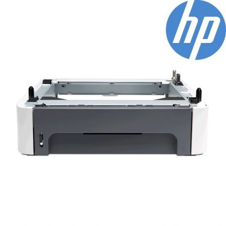 Q5931-69001 HP Optional 250 Sheet Paper Tray 3 for  LJ 1320 - LJ P2015