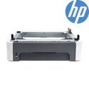 Optional 250 Sheet Paper Tray 3 for HP Laserjet 1320, P2014, P2015 séries (Q5931-69001)