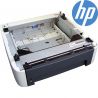 Q5931-69001 HP Optional 250 Sheet Paper Tray 3 for  LJ 1320 - LJ P2015