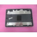 HPINC Sps-lcd Back Cover - Grey (L52552-001)