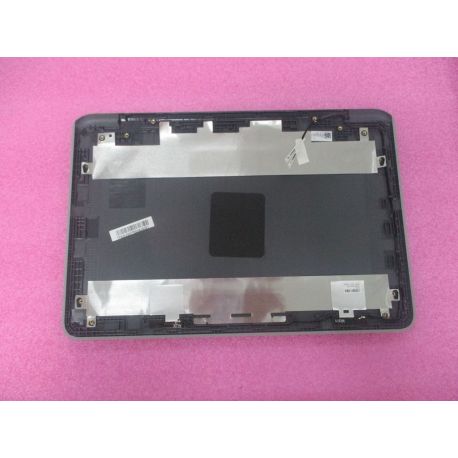 HPINC Sps-lcd Back Cover - Grey (L52552-001)