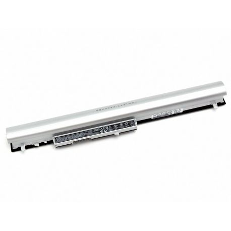 Bateria Original HP LA04 4C 14.8V 41.4W 2800mAh Cinza (728248-121, 728248-141, 728248-221, 728248-241, 728248-251, 728248-541, 728248-851, 728460-001, F3B96AA, LA04041-CL) N