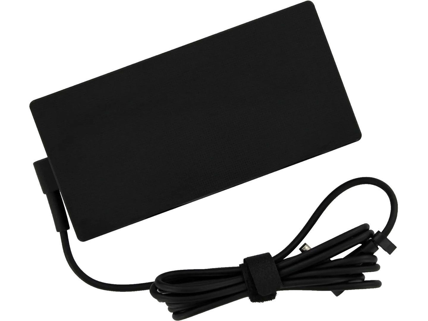 Asus ZenBook Flip 15 UX564EH original chargeur 120 watts 