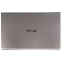 Asus VivoBook X512UF-1G LCD Cover Assy Grey (13NB0KA3AP0101, 90NB0KA3-R7A010) N