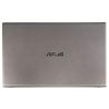 Asus VivoBook X512UF-1G LCD Cover Assy Grey (13NB0KA3AP0101, 90NB0KA3-R7A010) N