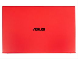 Asus VivoBook X512UF-8R LCD Cover Assy Red (13NB0KA7AP0301, 90NB0KA7-R7A010) N