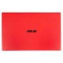 Asus VivoBook X512UF-8R LCD Cover Assy Red (13NB0KA7AP0301, 90NB0KA7-R7A010) N