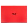 Asus VivoBook X512UF-8R LCD Cover Assy Red (13NB0KA7AP0301, 90NB0KA7-R7A010) N