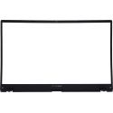 Asus VivoBook X512UF-1G LCD BEZEL ASSY Black (90NB0KA3-R7B030, 90NB0KA3-R7B020, 90NB0KA3-R7B010) N