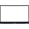 Asus VivoBook X512UF-1G LCD BEZEL ASSY Black (90NB0KA3-R7B030, 90NB0KA3-R7B020, 90NB0KA3-R7B010) N