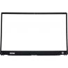 Asus VivoBook X512UF-1G LCD BEZEL ASSY Black (90NB0KA3-R7B030, 90NB0KA3-R7B020, 90NB0KA3-R7B010) N