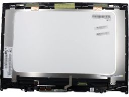 Lenovo Flex 5-1470, Ideapad 2in1-14, Yoga 520-14IKB LCD Module C 80XA HD (5D10N45603) N