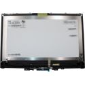 LENOVO Ideapad Yoga 720-13IKB LCD Module C 80x6 FHD (5D10N24290) N