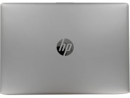 HP ProBook 430 G5, MT31, LCD Back Cover Silver (L01059-001) N