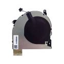 HP ProBook 440 G6, 440 G7, 445 G6, 445 G7, ZHAN 66 Pro 14 G2/G3, MT22, Fan for Discrete graphics (L44555-001, L48270-001, 0FL0J0000H) N