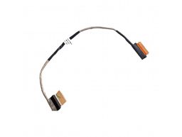 724266-001 LCD Display Cable HP Envy 15 