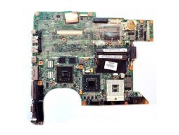 446476-001 Motherboard HP Pavilion 65xx, 67xx séries (R)