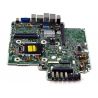 System Board without Windows For HP EliteDesk 800 Ultra-slim Desktop and t820 Flexible Thin Client (696970-001, 737729-001) R