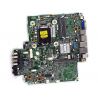 System Board without Windows For HP EliteDesk 800 Ultra-slim Desktop and t820 Flexible Thin Client (696970-001, 737729-001) R