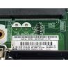 System Board Windows 8 Standard For HP EliteDesk 800 Ultra-slim Desktop and t820 Flexible Thin Client (696970-501, 737729-501) N