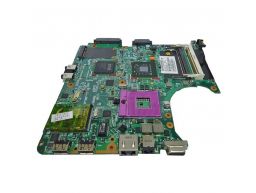 501354-001 Motherboard HP (R)