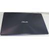 LCD Back Cover ASUS F510, K510, R520, S510, X510 séries Cinzento (90NB0FY2-R7A020)